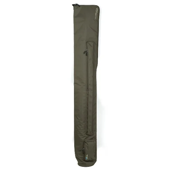 Shimano Tactical Carp Bolsa de Refugio