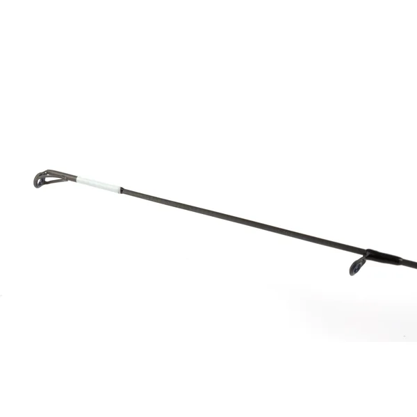 Shimano Technium AS UL Caña de Pesca para Trucha 1.88m (0.5-4.5g)