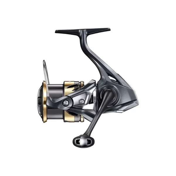 Shimano Ultegra 2500 HG FD
