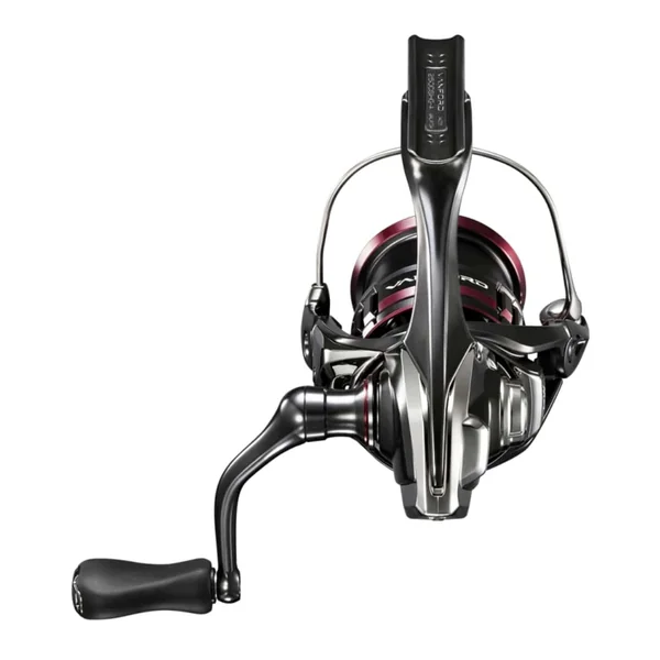 Shimano Vanford Carrete Spinning 2500S