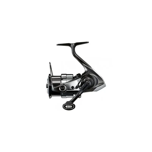 Shimano Vanquish - C2500S XG FC