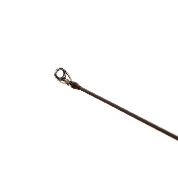 Shimano Zodias Casting 2,18m (12-42g)
