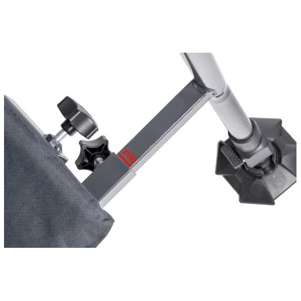 Silla Feeder TMX MIVARDI - Imagen 11