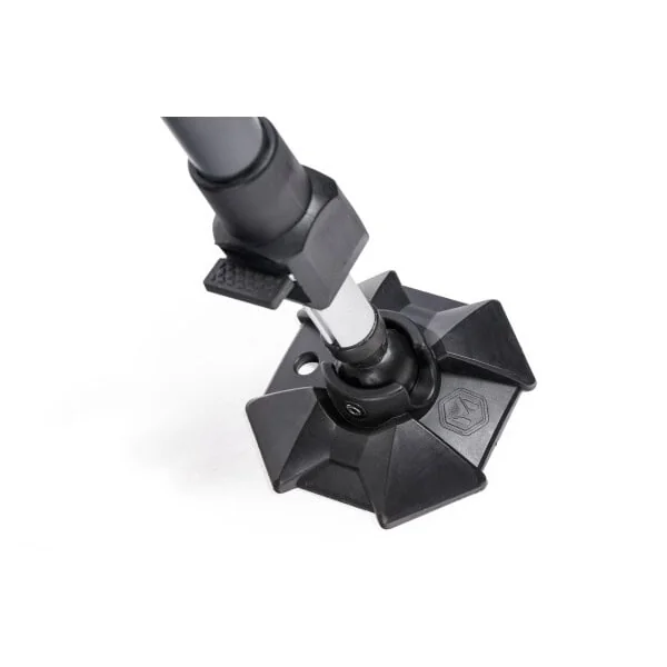 Silla Feeder TMX MIVARDI - Imagen 5