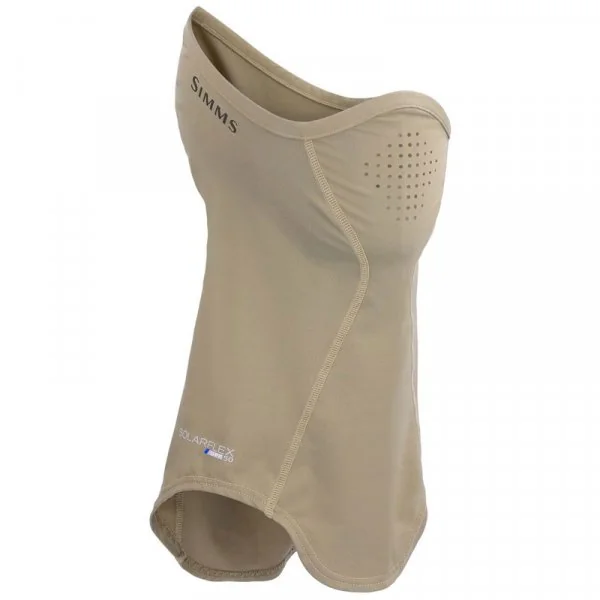 Simms® BugStopper SunGaiter