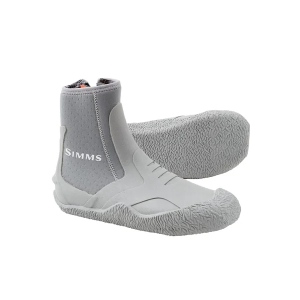 Simms Zipit Bootie ll