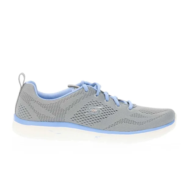 Skechers Virtue - Kind Favor Trainers