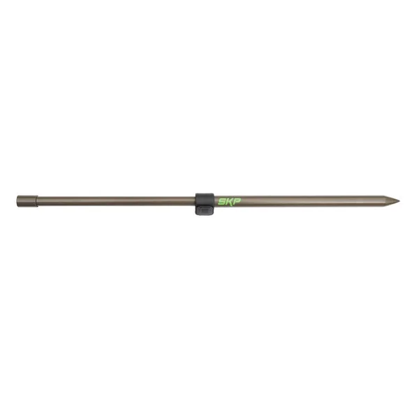 SKP Bankstick - Imagen 2