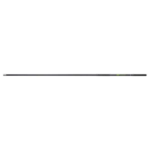 SKP Net Specimen Handle