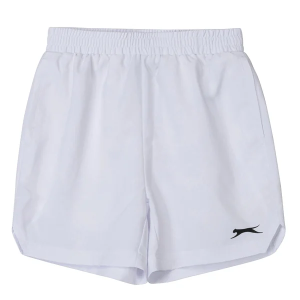 Slazenger Court Shorts Junior