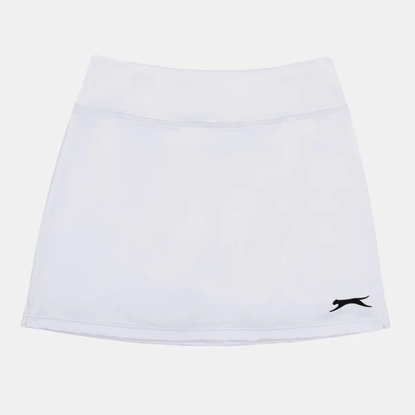 Slazenger Court Skort Junior