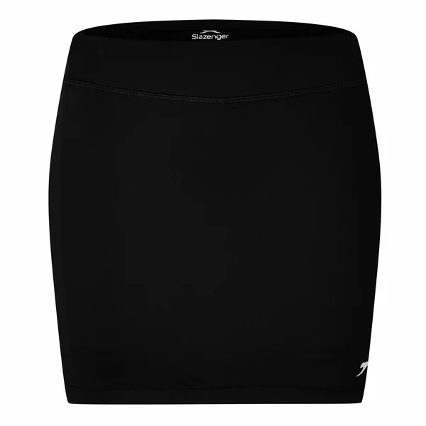 Slazenger Court Skort Womens