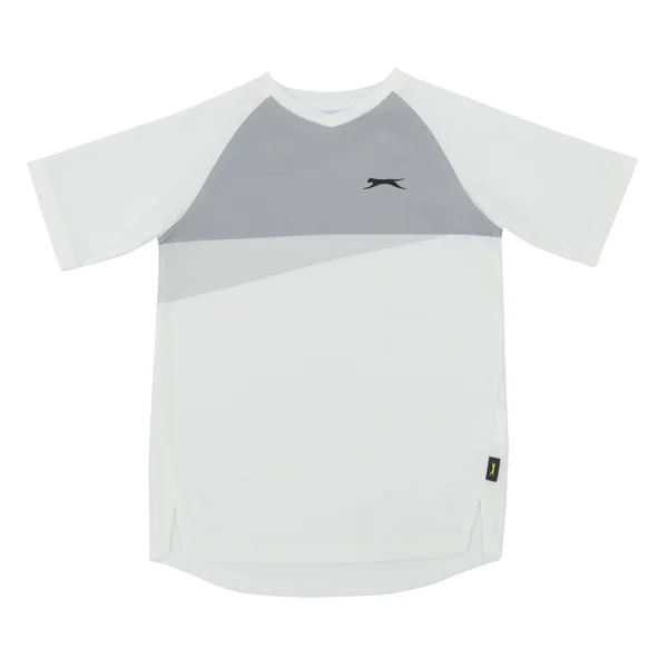 Slazenger Court tee Junior