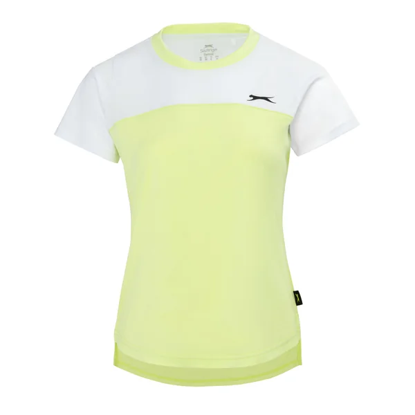Slazenger Court Tee Ladies