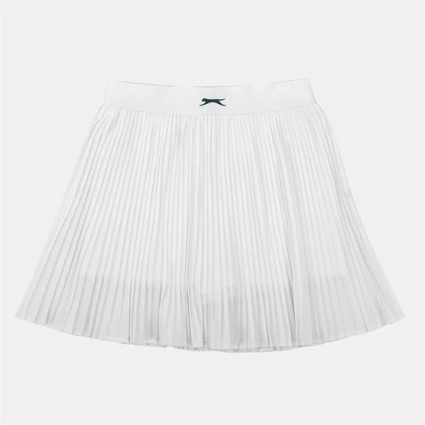 Slazenger Micro Pleat