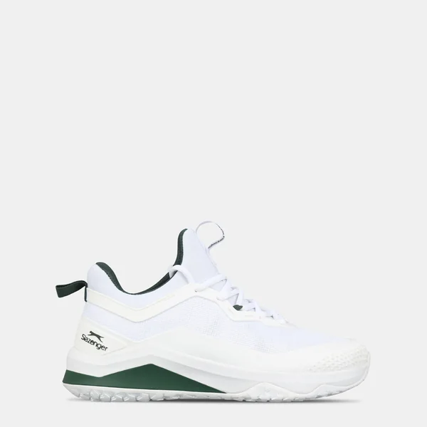 Slazenger Slaz AC Shoe Ld64