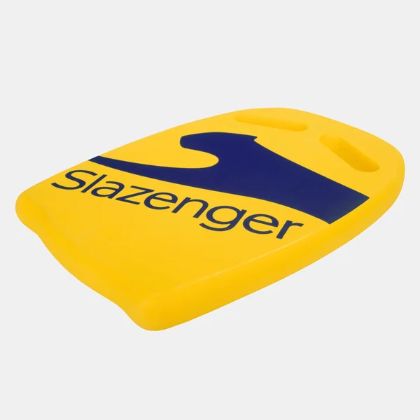 Slazenger Swim Kickboard - Imagen 3