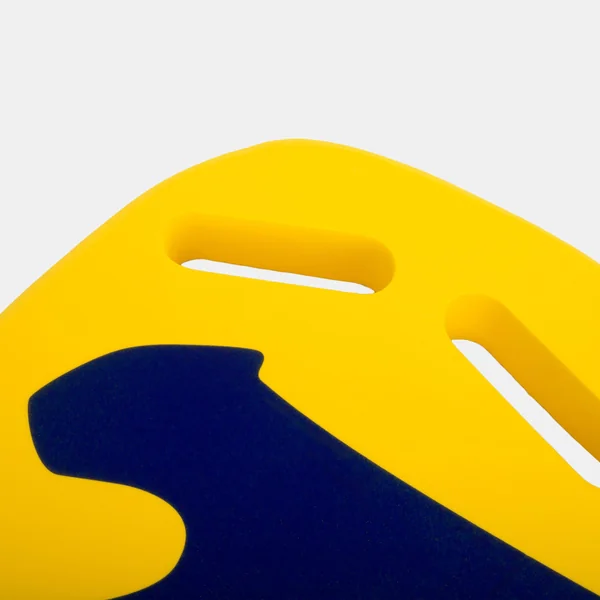 Slazenger Swim Kickboard - Imagen 4