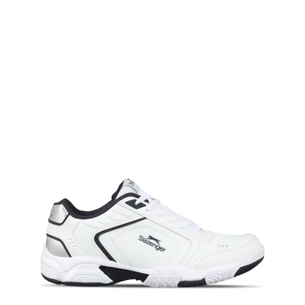 Slazenger Tennis Shoe Mens