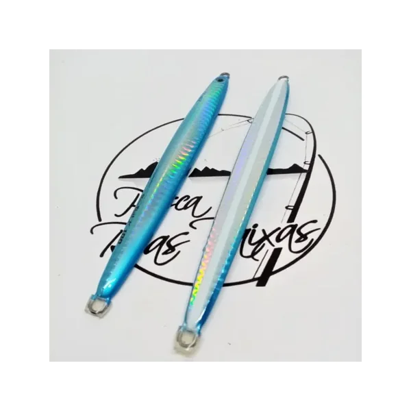 Slow Blatt L 100g H-612