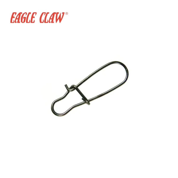 Snap EAGLE CLAW® #4 - 10 UND