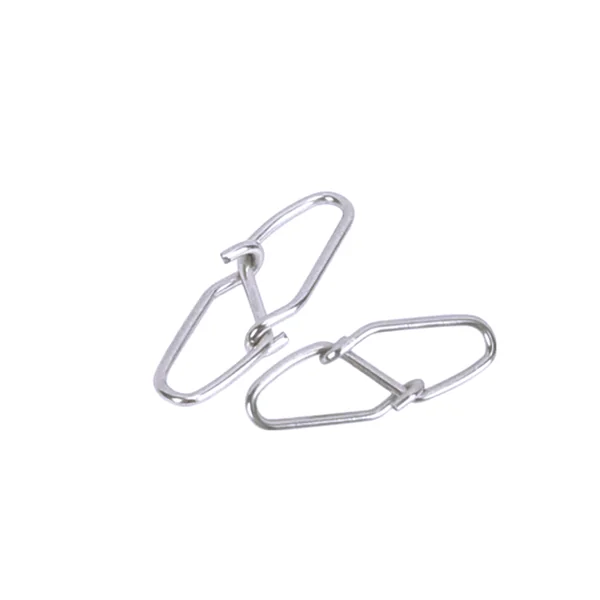 Snap TSURINOYA® RHOMBUS #0 - 10 UDS