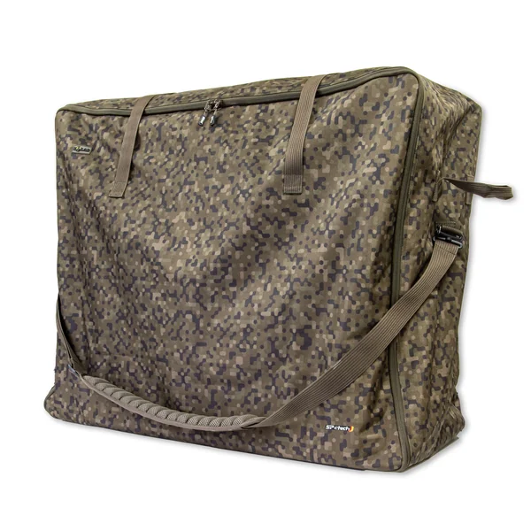 Solar Bolsa Universal para Silla-Cama SP C-Tech