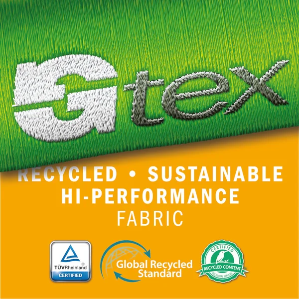 Solar SP C-Tech Funda para Caña de Carpa 13 ft