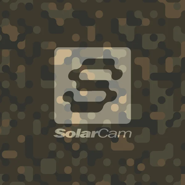 Solar SP C-Tech Mini Tech Estuche de Pesca - Imagen 2
