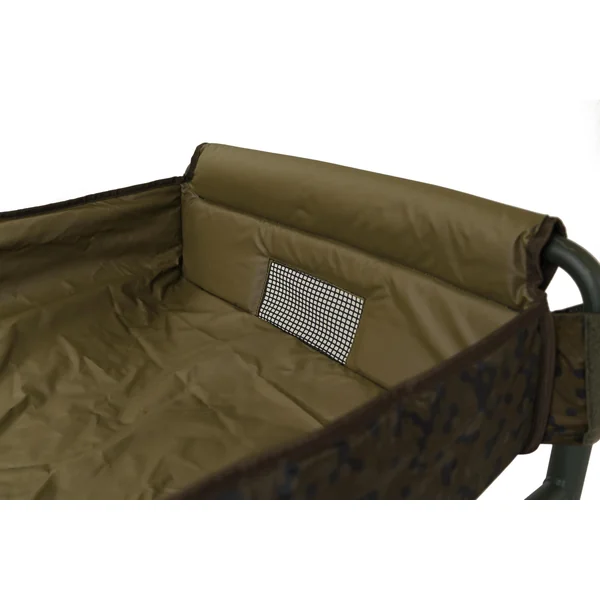 Solar SP C-Tech Quick Up Cuna