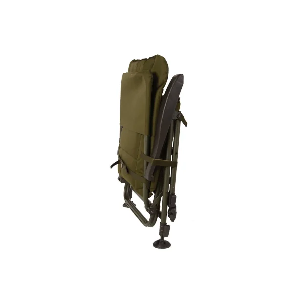 Solar SP C-Tech Silla Reclinable Baja
