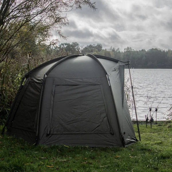 Solar SP Uni Spider Bivvy 1-Man - Imagen 2