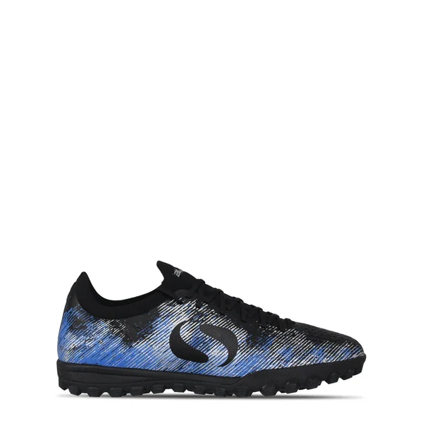 Sondico Blaze Astro Turf Trainers
