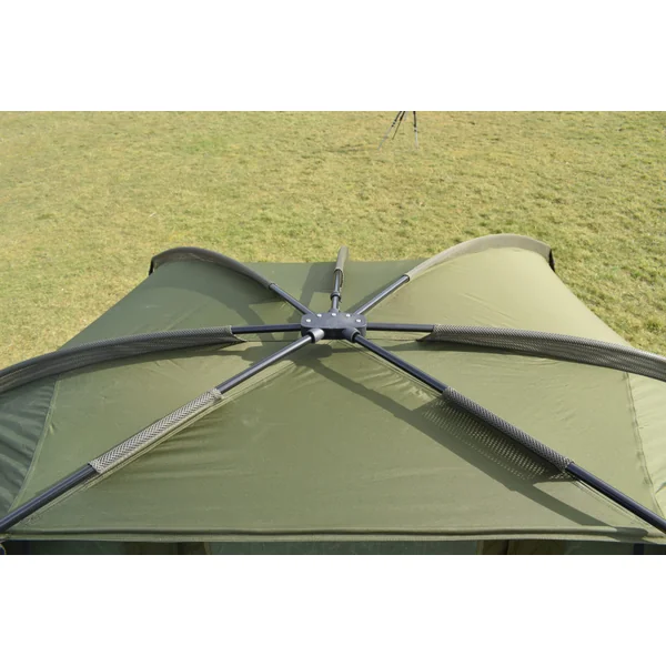 Sonik AXS Bivvy