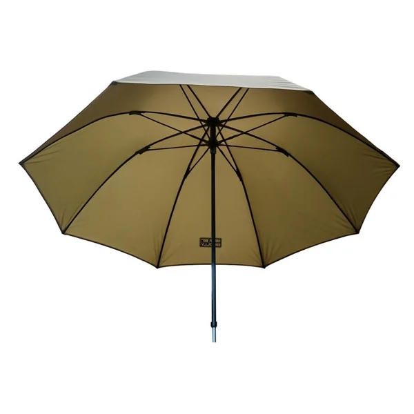 Sonik Bank-Tek 60" Brolly