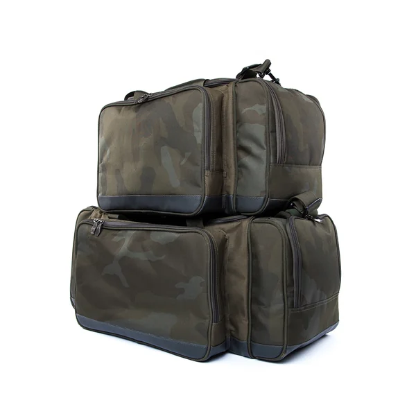 Sonik Bank-Tek Carryall Medium
