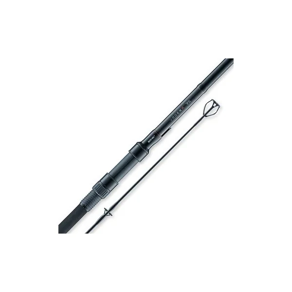 Sonik caña vader x RS 10" 3LB(3m)