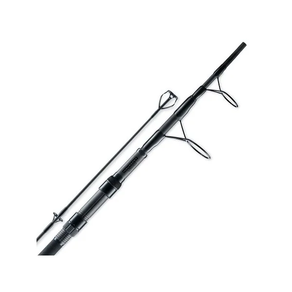 Sonik caña xtractor recon 12" 3.5lb(3.6m)