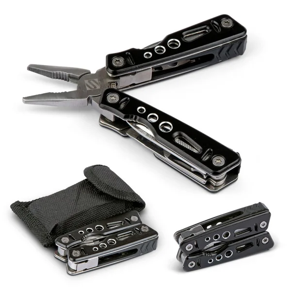 Sonik Compact Multiherramienta