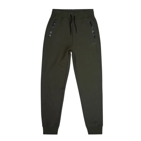 Sonik Joggers de Think Fishy Art L