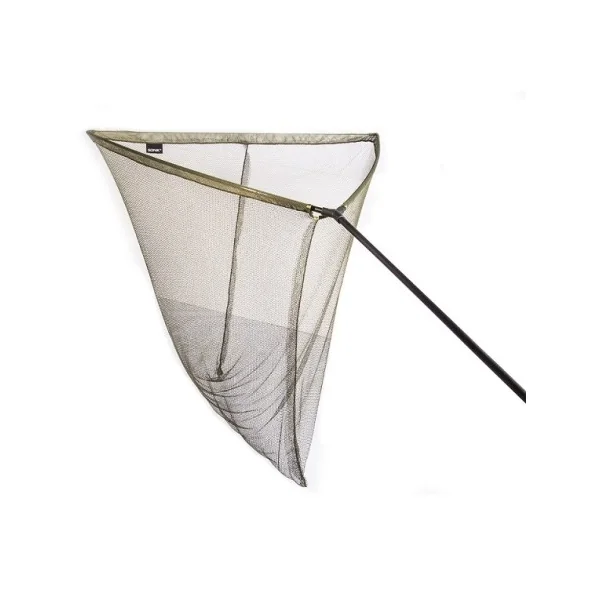 Sonik sacadera S1 net 42" 1.8m