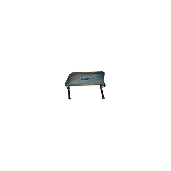 Sonik SK-TEC mesa bivvy table