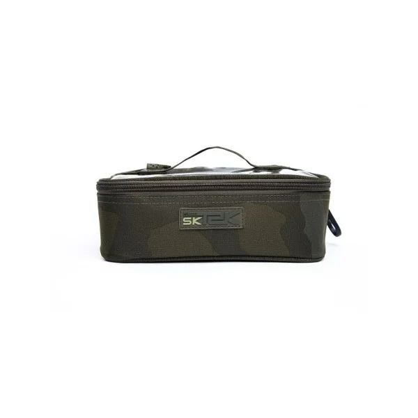Sonik SK-TEK accessory pouch large 26x19x8cm