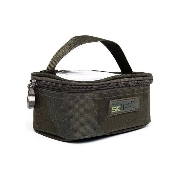 Sonik SK-TEK accessory pouch medium 19x13x8cm