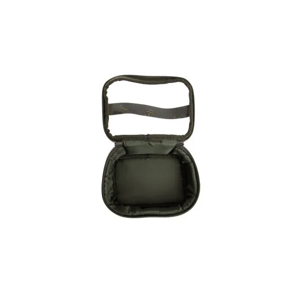 Sonik SK-TEK accessory pouch medium 19x13x8cm - Imagen 2