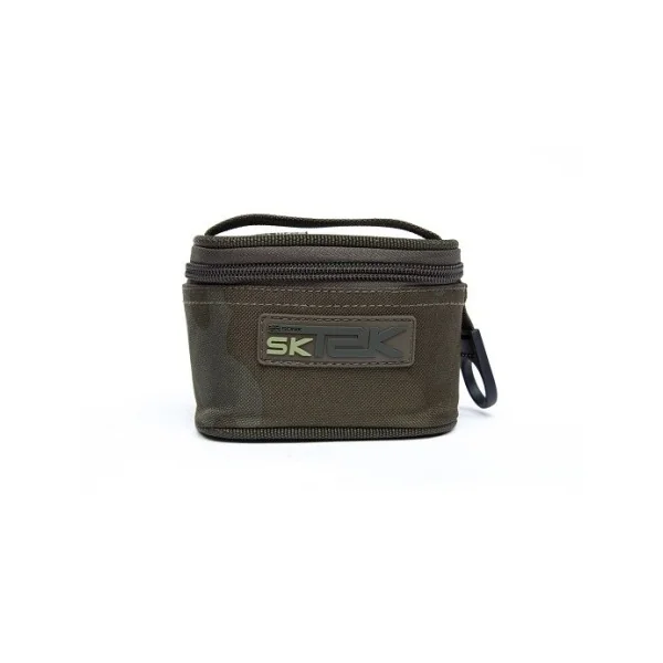 Sonik SK-TEK accessory pouch small 13x10x8cm