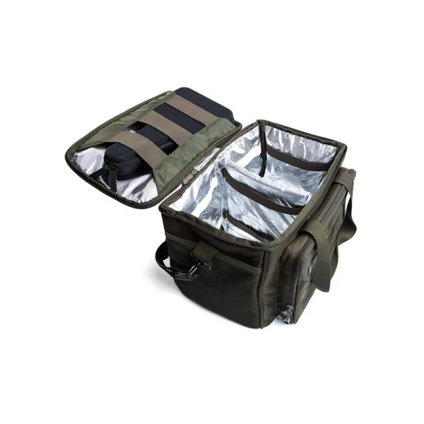 Sonik SK-TEK cool bag XL 44x34x32cm