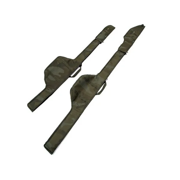 Sonik SK-TEK funda individual adjustable 12"-13"
