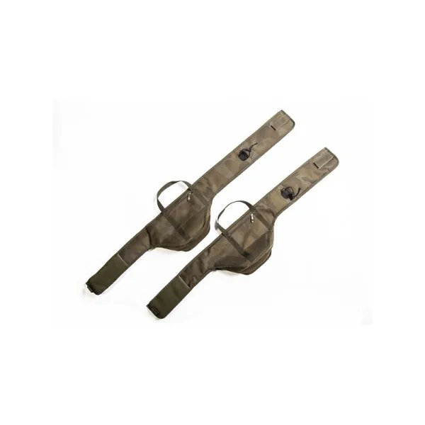Sonik SK-TEK funda individual xtractor 10"