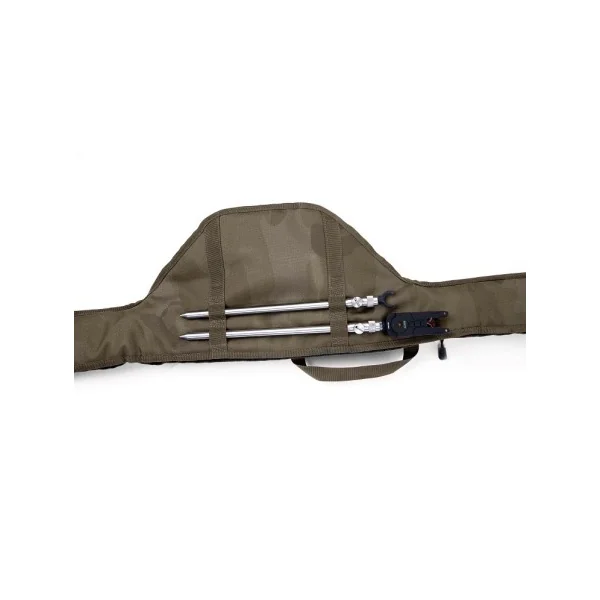 Sonik SK-TEK funda individual xtractor 9" - Imagen 2